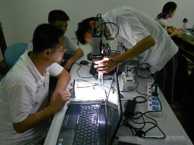 点击查看原图